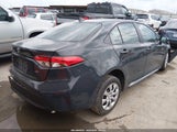 Toyota Corolla Le 5YFB4MDE6RP147260 photo