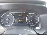 Nissan Rogue Sv Fwd 5N1BT3BA0RC731994 fotografie