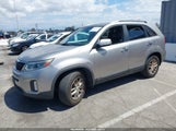 Kia Sorento Lx 5XYKT3A60FG631693 снимка