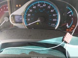 Toyota Sienna Xle 7 Passenger 5TDDK3DC7ES082136 снимка