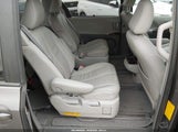 Toyota Sienna Xle 7 Passenger 5TDDK3DC7ES082136 снимка