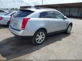Cadillac Srx Premium Collection 3GYFNDE3XFS622753 снимка