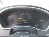 Cadillac Srx Premium Collection 3GYFNDE3XFS622753 снимка