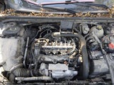 Chevrolet Malibu 1Lt 1G1ZE5ST0GF341072 снимка