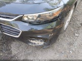 Chevrolet Malibu 1Lt 1G1ZE5ST0GF341072 снимка
