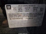 Chevrolet Malibu 1Lt 1G1ZE5ST0GF341072 снимка