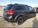 Dodge Journey Se 3C4PDCAB9JT517001 снимка