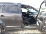 Dodge Journey Se 3C4PDCAB9JT517001 снимка