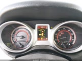 Dodge Journey Se 3C4PDCAB9JT517001 снимка