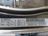 Dodge Journey Se 3C4PDCAB9JT517001 снимка