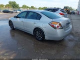 Nissan Altima 2.5 S 1N4AL2AP5CN483596 снимка