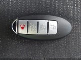 Nissan Altima 2.5 S 1N4AL2AP5CN483596 снимка