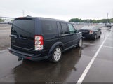 Land Rover Lr4 SALAG2D43AA536681 fotografie