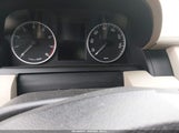 Land Rover Lr4 SALAG2D43AA536681 снимка
