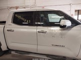 Toyota Tundra Hybrid Limited 5TFJC5DB6PX020372 снимка