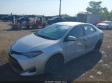 Toyota Corolla Le 2T1BURHE6KC242902 снимка