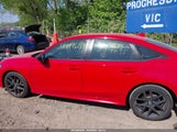 Honda Civic Sport 2HGFE2F58SH534695 снимка