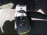Honda Civic Sport 2HGFE2F58SH534695 снимка