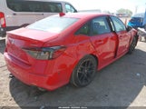 Honda Civic Sport 2HGFE2F58SH534695 снимка