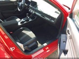 Honda Civic Sport 2HGFE2F58SH534695 снимка