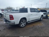 Ram  Laramie 4X4 5'7 Box 1C6SRFJT4MN595770 снимка
