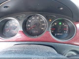 Lexus Es 330 JTHBA30GX55059506 снимка