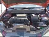 Hyundai Elantra Gls KMHDU46D19U702675 снимка