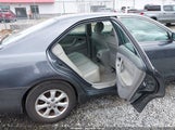 Toyota Camry Le 4T1BF3EK4AU090424 снимка