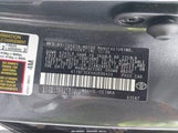 Toyota Camry Le 4T1BF3EK4AU090424 снимка