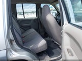 Miniaturka zdjęcia 8