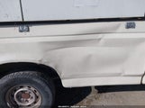 Ford F150 1FTEF15Y5SLB47862 снимка