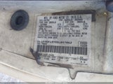 Ford F150 1FTEF15Y5SLB47862 снимка
