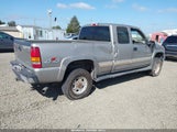 Chevrolet Silverado 2500Hd Ls 1GCHK29G32E225530 снимка