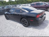 Dodge Charger Se 2C3CDXBG9EH258920 снимка