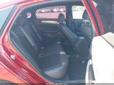 Hyundai Sonata Sport 5NPE34AF6JH606642 fotografie