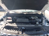 GMC Yukon Xl 4Wd Denali 1GKS2JKL0MR252093 photo