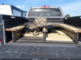 Toyota Tundra Limited 5TFHY5F19MX984027 photo