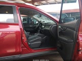 Nissan Rogue Sl 5N1AT2MV9FC833229 снимка