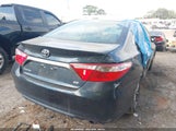 Toyota Camry Se 4T1BF1FK0GU231405 снимка
