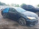 Toyota Camry Se 4T1BF1FK0GU231405 снимка