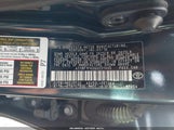 Toyota Camry Se 4T1BF1FK0GU231405 снимка
