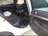 Infiniti Q40 JN1CV6AP6FM503419 снимка
