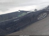 Honda Civic Lx 2HGFG3B55FH504274 снимка