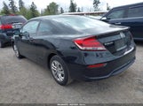 Honda Civic Lx 2HGFG3B55FH504274 снимка