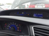 Honda Civic Lx 2HGFG3B55FH504274 снимка