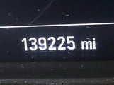 Chevrolet Equinox Ls 2GNAXHEV5K6172948 снимка