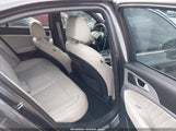 Genesis G70 3.3T Rwd KMTG54TE7NU083250 fotografie