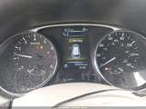 Nissan Rogue Sl 5N1AT2MT6FC864811 снимка