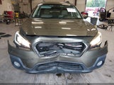 Subaru Outback 2.5I Premium 4S4BSAFC9K3312339 снимка