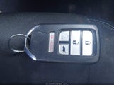 Honda Civic Sport SHHFK7H43MU404842 photo
